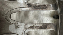 Load image into Gallery viewer, 1x Alufelge 20 Zoll 8.0" 5x112 39ET 80A601025AB Audi Q5 Rim Wheel FEL2255771500gj