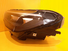 Laden Sie das Bild in den Galerie-Viewer, Frontscheinwerfer VW Tiguan 571941035C 571941036C Ein Satz Headlight SCH8092594031lo