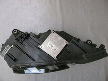 Load image into Gallery viewer, Frontscheinwerfer Skoda Octavia III 5E1941015E LED Links Scheinwerfer Headlight SCH6993368654ev