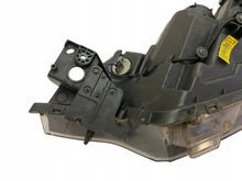Load image into Gallery viewer, Frontscheinwerfer Mitsubishi Outlander I ECM92122A20 Rechts Headlight SCH8085514341xi