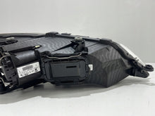 Load image into Gallery viewer, Frontscheinwerfer Seat Leon 5F1941005 Links Scheinwerfer Headlight