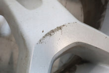 Load image into Gallery viewer, 1x Alufelge 17 Zoll 7.5" 5x108 52 5ET Glanz Silber 8V41-1007-AA Ford Kuga I FEL9849852826oq