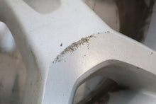 Load image into Gallery viewer, 1x Alufelge 17 Zoll 7.5" 5x108 52 5ET Glanz Silber 8V41-1007-AA Ford Kuga I FEL1763426496yr