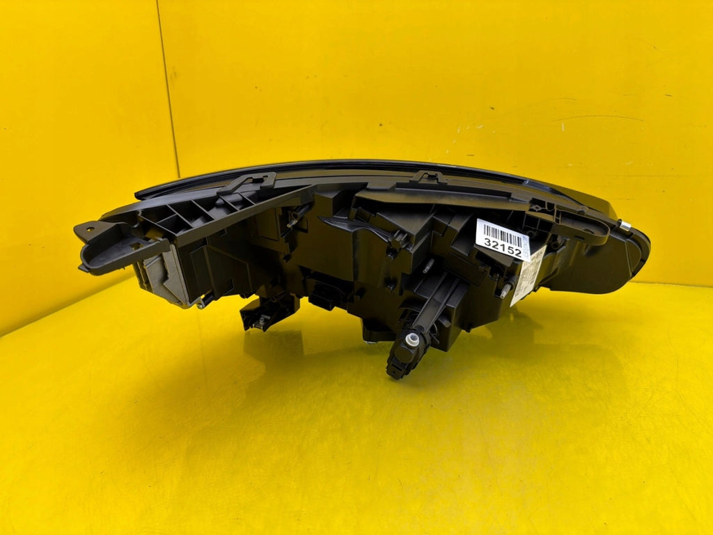 Frontscheinwerfer Renault Clio I 5 260103507R 260600149R LED Ein Satz Headlight SCH6293161184wq