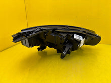 Laden Sie das Bild in den Galerie-Viewer, Frontscheinwerfer Renault Clio I 5 260103507R 260600149R LED Ein Satz Headlight SCH6293161184wq
