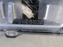 Load image into Gallery viewer, Frontscheinwerfer Mazda Cx3 Cx-3 D10E-51030 LED Rechts Scheinwerfer Headlight
