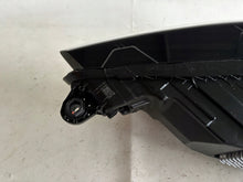 Laden Sie das Bild in den Galerie-Viewer, Frontscheinwerfer Audi Q5 80A941036J LED Rechts Scheinwerfer Headlight