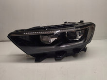 Laden Sie das Bild in den Galerie-Viewer, Frontscheinwerfer VW T Roc 2GA941035D LED Links Scheinwerfer Headlight