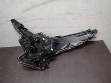 Load image into Gallery viewer, Frontscheinwerfer Toyota 4 Prius Full LED Rechts Scheinwerfer Headlight