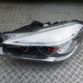 Frontscheinwerfer BMW F45 F46 7422579 LED Links Scheinwerfer Headlight SCH4992211380xp