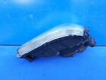 Laden Sie das Bild in den Galerie-Viewer, Frontscheinwerfer Hyundai Tucson 92101-2EXXX Halogen Links Headlight