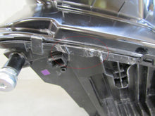 Load image into Gallery viewer, Frontscheinwerfer BMW 5 5A798D7 LED Links Scheinwerfer Headlight SCH8544572937pv