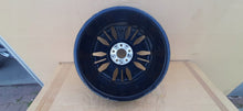 Load image into Gallery viewer, 1x Alufelge 18 Zoll 7.5&quot; 5x112 49ET A1774013300 Mercedes-Benz W177 Rim Wheel