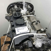 Laden Sie das Bild in den Galerie-Viewer, Motor Volvo V60 II S90 Xc90 Xc60 B4204T27 2.0 252TKm Benzin Engine Unkomplett MOT8198694085ji