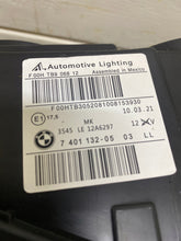 Laden Sie das Bild in den Galerie-Viewer, Frontscheinwerfer BMW F26 X3 F25 7401132 Xenon Rechts Scheinwerfer Headlight SCH7231570079gu