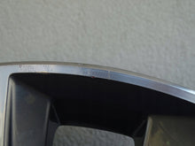 Laden Sie das Bild in den Galerie-Viewer, 1x Alufelge 17 Zoll 5x112 2GA601025P VW T-Roc I Rim Wheel FEL3103336785gr