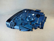 Laden Sie das Bild in den Galerie-Viewer, Frontscheinwerfer Porsche Cayenne 7P5941031CQ Xenon Links Scheinwerfer Headlight SCH8385414150fv