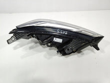 Laden Sie das Bild in den Galerie-Viewer, Frontscheinwerfer Dacia Sandero III Jogger 260607161 Links Headlight SCH4191312163gg