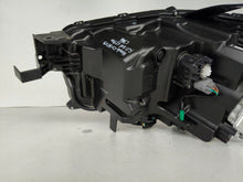 Laden Sie das Bild in den Galerie-Viewer, Frontscheinwerfer Mazda Cx30 DFR7-51030 Full LED Rechts Scheinwerfer Headlight SCH9607333846eu