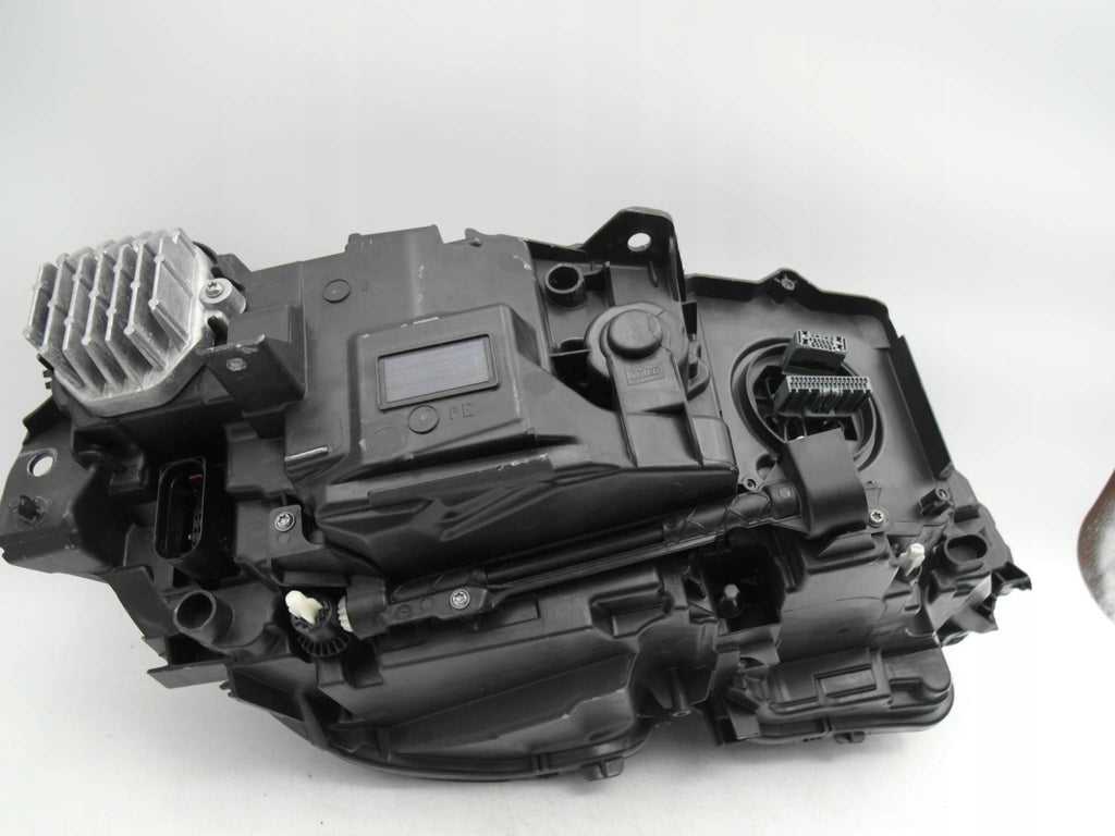 Frontscheinwerfer Volvo S90 V90 32338924 Links Scheinwerfer Headlight SCH3295170924ip