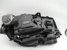 Laden Sie das Bild in den Galerie-Viewer, Frontscheinwerfer Volvo S90 V90 32338924 Links Scheinwerfer Headlight SCH3295170924ip