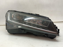 Load image into Gallery viewer, Frontscheinwerfer Skoda Superb 3V1941016D LED Rechts Scheinwerfer Headlight SCH9864314765et