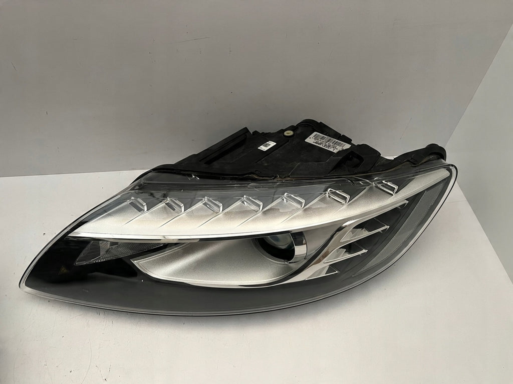 Frontscheinwerfer Audi Q7 4L0941029AD 4L0941030AD Xenon Rechts oder Links