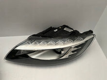 Laden Sie das Bild in den Galerie-Viewer, Frontscheinwerfer Audi Q7 4L0941029AD 4L0941030AD Xenon Rechts oder Links