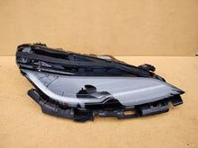 Laden Sie das Bild in den Galerie-Viewer, Frontscheinwerfer Tesla 3 1760889-00-E Rechts Scheinwerfer Headlight