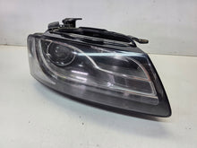 Laden Sie das Bild in den Galerie-Viewer, Frontscheinwerfer Audi A5 8T0941004AL LED Rechts Scheinwerfer Headlight SCH9049414352ca