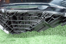 Laden Sie das Bild in den Galerie-Viewer, Frontscheinwerfer Skoda Octavia IV 5E4941036 Rechts Scheinwerfer Headlight SCH3105933916xd