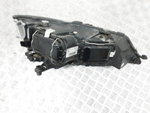 Laden Sie das Bild in den Galerie-Viewer, Frontscheinwerfer Seat Leon St 5F1941015B Links Scheinwerfer Headlight SCH9256376549sv