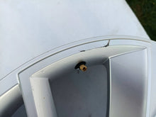 Laden Sie das Bild in den Galerie-Viewer, 1x Alufelge 19 Zoll 565601025F Skoda Kodiaq Rim Wheel FEL6586005506hb