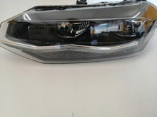 Load image into Gallery viewer, Frontscheinwerfer VW Polo 2G1941035B LED Links Scheinwerfer Headlight SCH6260803938ex