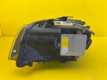 Laden Sie das Bild in den Galerie-Viewer, Frontscheinwerfer BMW 3 E91 E90 69427389 Xenon Rechts Scheinwerfer Headlight SCH2360440682ay