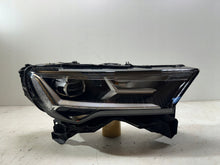 Load image into Gallery viewer, Frontscheinwerfer Audi Q7 4M0941012 Rechts Scheinwerfer Headlight SCH2290705509ka
