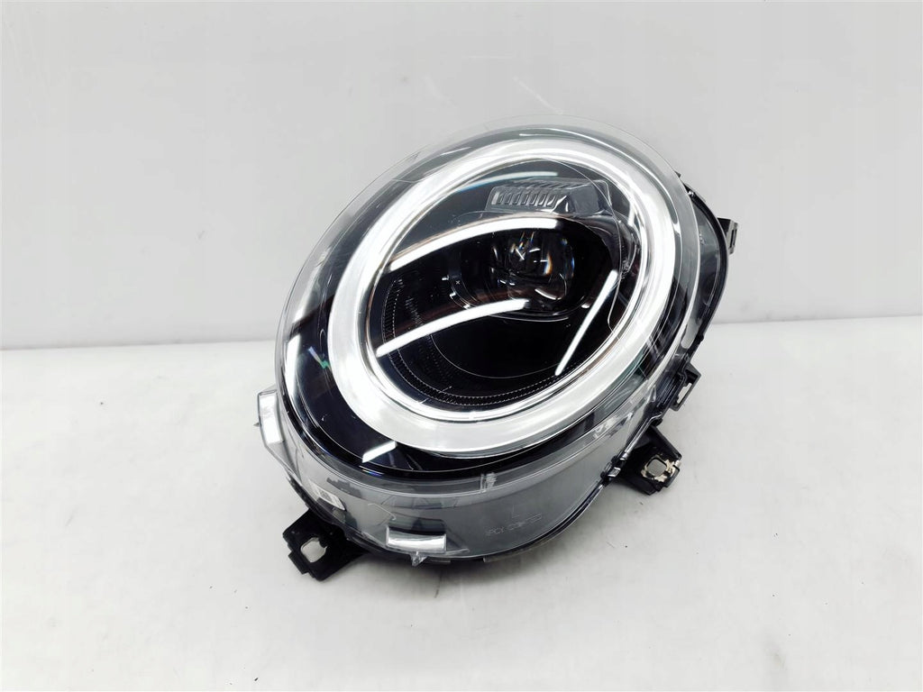 Frontscheinwerfer Mini F57 F56 F55 37423509AA05 5A01961-05 LED Links Headlight SCH1795619076jb
