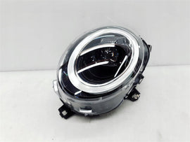 Frontscheinwerfer Mini F57 F56 F55 37423509AA05 5A01961-05 LED Links Headlight SCH1795619076jb