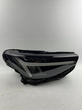 Laden Sie das Bild in den Galerie-Viewer, Frontscheinwerfer Volvo Xc40 32338909 Full LED Rechts Scheinwerfer Headlight SCH7385890102ei