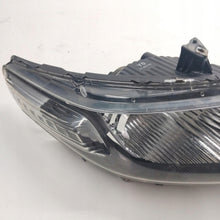 Load image into Gallery viewer, Frontscheinwerfer Honda City V Ein Stück (Rechts oder Links) Headlight SCH6531035470cq