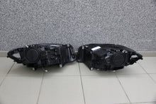 Laden Sie das Bild in den Galerie-Viewer, Frontscheinwerfer BMW 5 F11 F10 6311727191-63117271912 Xenon Rechts oder Links SCH2105703874bn