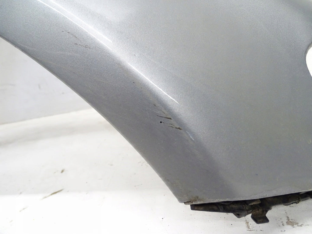 Kotflügel Mercedes-Benz W205 16604265795 Vorne Rechts