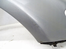 Laden Sie das Bild in den Galerie-Viewer, Kotflügel Mercedes-Benz W205 16604265795 Vorne Rechts