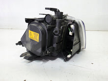Laden Sie das Bild in den Galerie-Viewer, Frontscheinwerfer Audi Q3 8U0941044 LED Rechts Scheinwerfer Headlight SCH1202246760qo