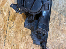 Load image into Gallery viewer, Frontscheinwerfer Opel Zafira C 13399859 Rechts Scheinwerfer Headlight SCH3969196039hg