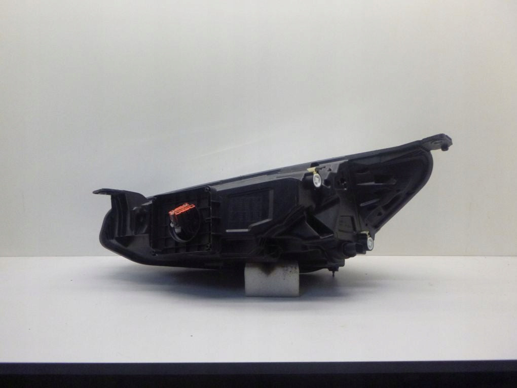 Frontscheinwerfer Ford Focus JX7B-13E014-AE LED Rechts Scheinwerfer Headlight