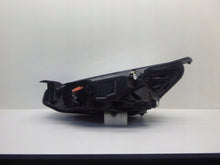 Laden Sie das Bild in den Galerie-Viewer, Frontscheinwerfer Ford Focus JX7B-13E014-AE LED Rechts Scheinwerfer Headlight