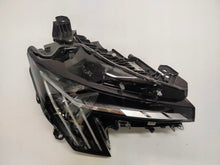 Laden Sie das Bild in den Galerie-Viewer, Frontscheinwerfer Peugeot 508 II 9848662780 Full LED Rechts Headlight SCH2561969932vc