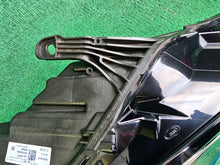 Load image into Gallery viewer, Frontscheinwerfer Opel Astra K 39208461 Full LED Rechts Scheinwerfer Headlight SCH4438307132sn