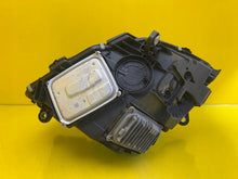 Load image into Gallery viewer, Frontscheinwerfer Mercedes-Benz A2149068901 LED Links Scheinwerfer Headlight SCH2698223079mf